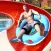 Surfing Flow Stunt Master !