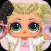 Doll surprise soft girls lol