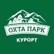 ОхтаПарк квесты