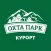 ОхтаПарк квесты