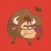 Susanoo Mega Sticker Pack