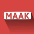 MAAK: Adventure Awaits MAAK: Adventure Awaits