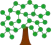 AIRA