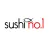 sushi-no1