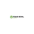 Poke Bowl Sushi