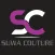 SUWA COUTURE FASHION
