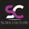 SUWA COUTURE FASHION