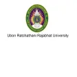UBRU