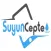 Suyun Cepte