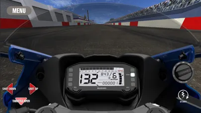 تصاویر SUZUKI SOUND EXPERIENCE