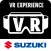 Suzuki VR Experience