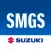 SUZUKI MOTORCYCLE GLOBAL SALON