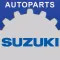 Autoparts for Suzuki