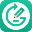 AI Grammar Check - AI Writing