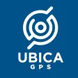 Ubica GPS
