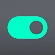 OPTO
