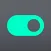 OPTO