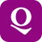 QMovil SV