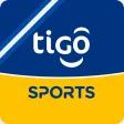 Tigo Sports El Salvador