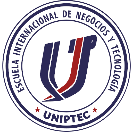 Uniptec