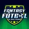 Fantasy Futbol SV