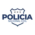 Saap-Móvil Saap-Móvil