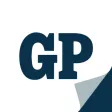 Göteborgs-Posten e-tidning Göteborgs-Posten e-tidning