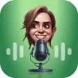 AI Music - AI Song Generator