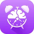 Smart Alarm Clock -SleepSounds