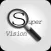 SuperVision+ Magnifier