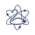 SSI-SMS2