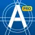 Assistant Pro