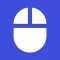 Android TV ADB Mouse Keyboard