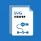 SVG Viewer - SVG Converter