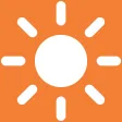 SolarView for SolarEdge
