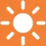SolarView for SolarEdge
