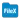FileX Manager