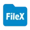 FileX Manager