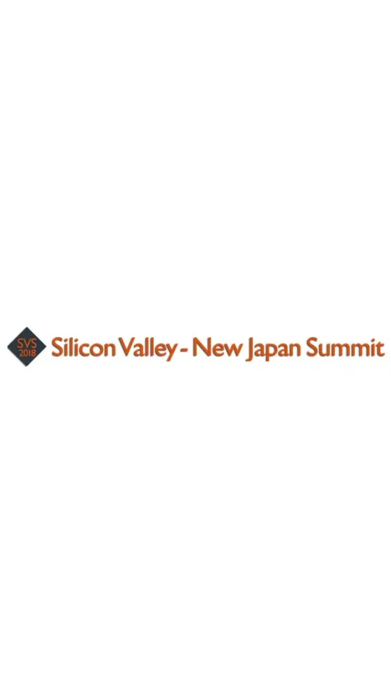 Tangkapan layar SV - New Japan Summit 2018