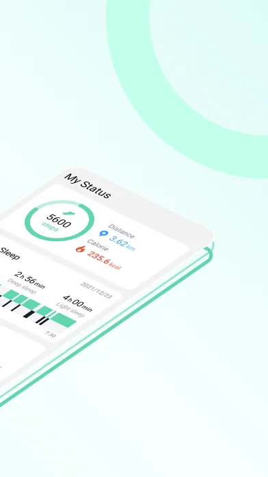 Mycandy Plus Screenshots
