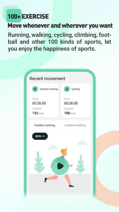 Mycandy Plus Screenshots