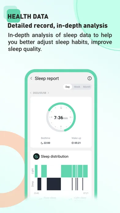 Mycandy Plus Screenshots