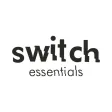 Switch Essentials
