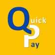 SAMIL Quick Pick SAMIL Quick Pick