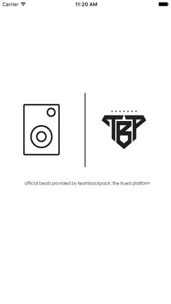 Beatbox - Your Ultimate Freestyle Rap Studio Screenshots