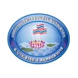 OBT-Bangsaotong OBT-Bangsaotong