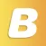 Bumeran