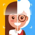 Face Aging - Photo Editor Face Aging - Photo Editor