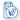 CipherLab IntelliWorker