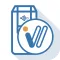 CipherLab IntelliWorker